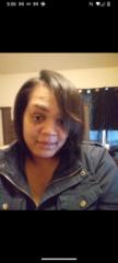 Marqwita Mitchell