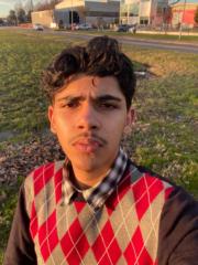 Abdullah Sajjad