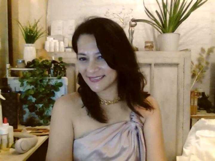 Elain Gingoyon-Ocampo