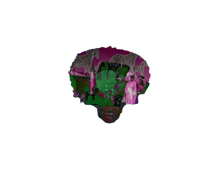 Yox Bytwelveten