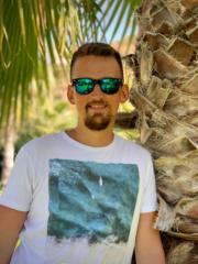 Michał Bartczak