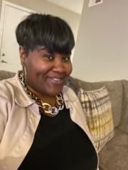 Andrea Howard