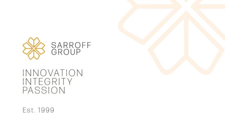 Sarroff Group
