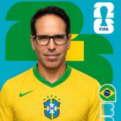 Diego de Oliveira