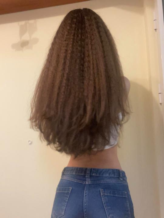 Деница Шопова