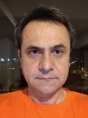 Maikel Abarca