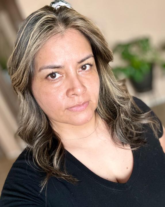 Bibi Garcia