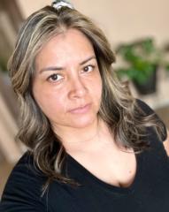 Bibi Garcia
