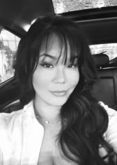 Stacy Kitajima