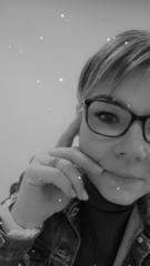 Audrey Martin sicault