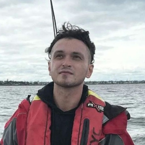 Valentyn Porada