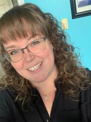 Lisa Brown