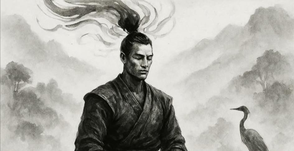 Core Values - Explanation