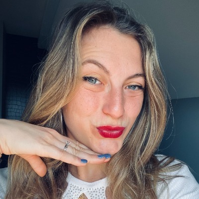 Manon Rabotot