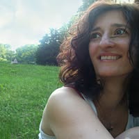 Kuti Krisztina
