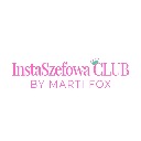 InstaSZEFOWA Club