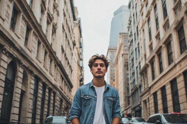 خالد أحمد العموش