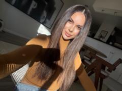 Jasmine Garcia