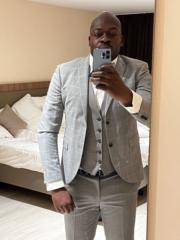 Louis Osei-Kuffour