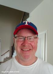 Art Kelly