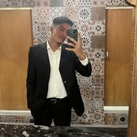 El-mehdi Ourna