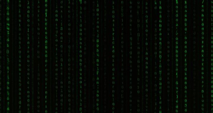 The Cyber Mentorship