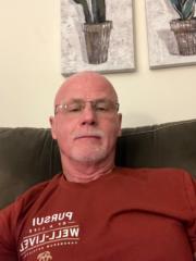 Michael Sullivan