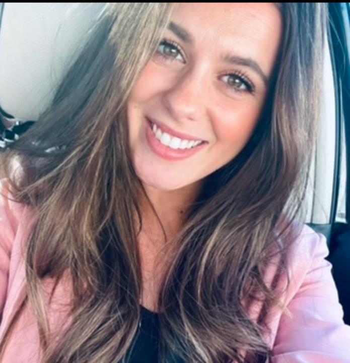 Rachel Elms