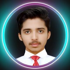 Asad Ullah