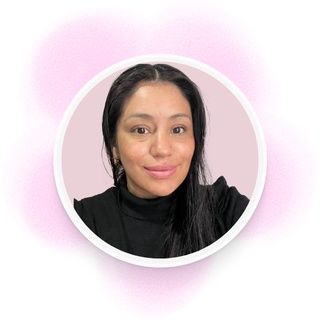 Susan Macarena Gutiérrez Rojas