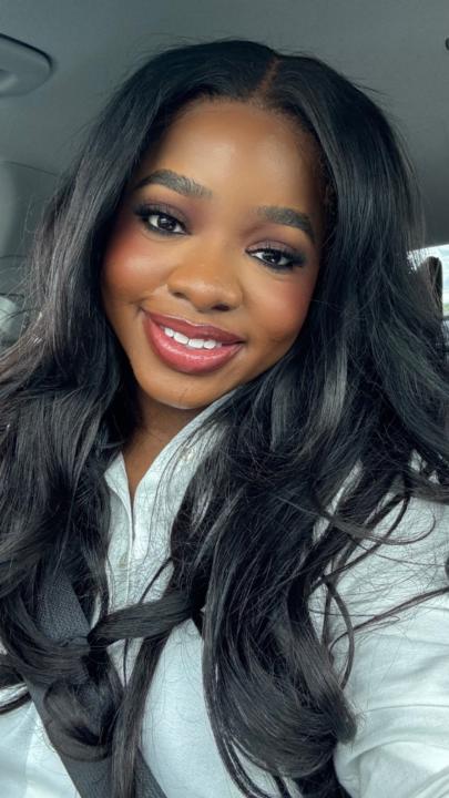 Willicia Brown