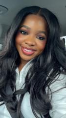 Willicia Brown