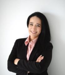 Karen Tenorio Arellano