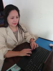 Junamie Awiten