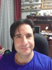 Rodrigo Hurtado