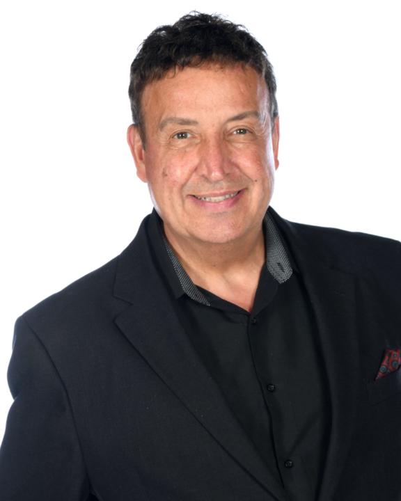 Carlos Rivera