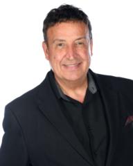 Carlos Rivera