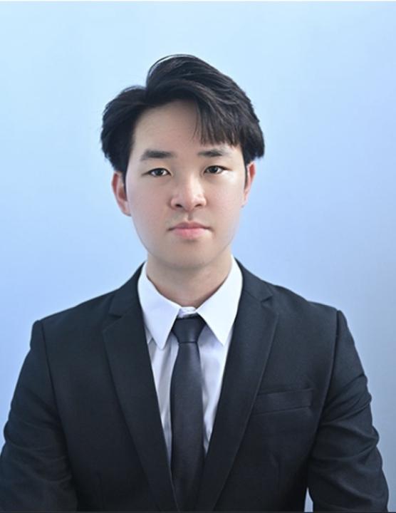 Tikson Chow