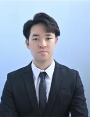 Tikson Chow