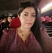Diana Gomez torres