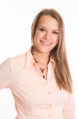 Katharina Damm