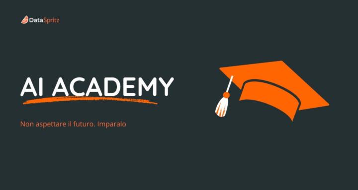 AI Academy by DataSpritz