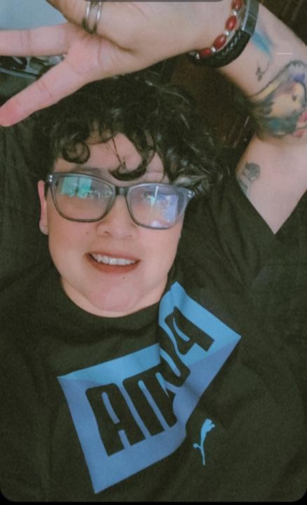 Flora Janeth Reyes Franco