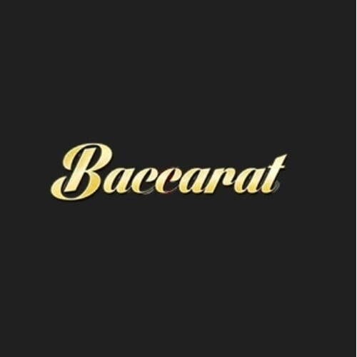 Baccaratonline Net