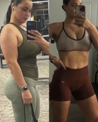 Sonia Rivera