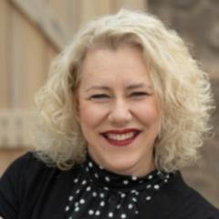 Susan Lehto