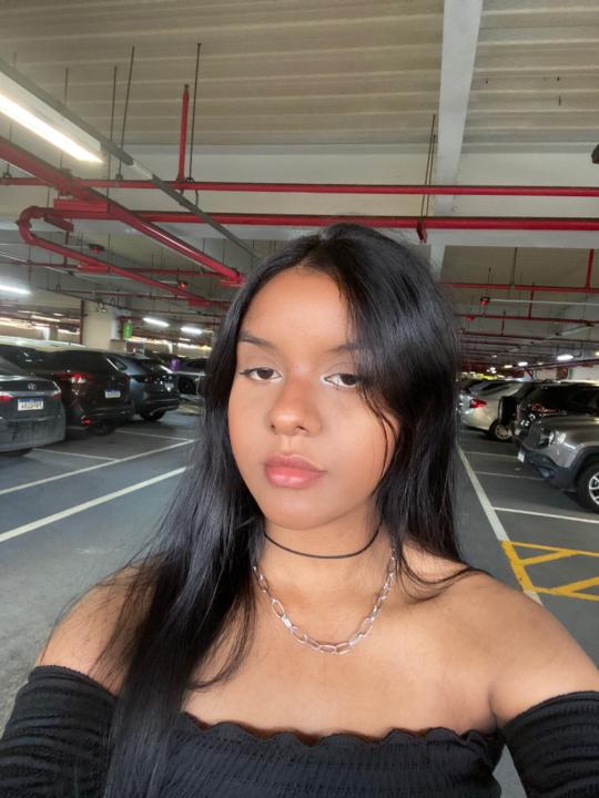 Ingrid L