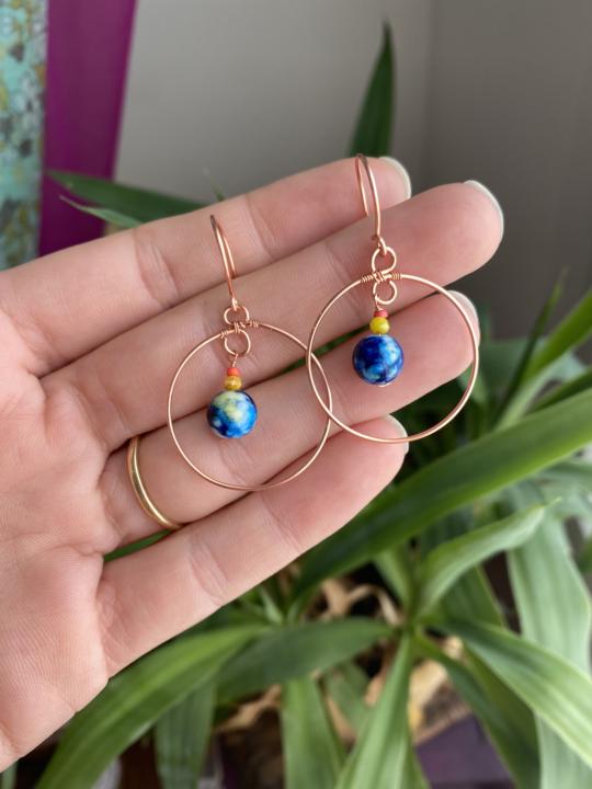 Free Beginner Lesson is now LIVE!