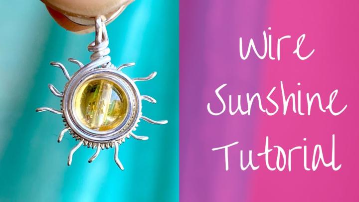 ☀️ FREE Summer Sun Challenge! ☀️