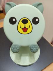 馬丁 李
